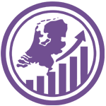 KapitaalBasis 2.0 logo